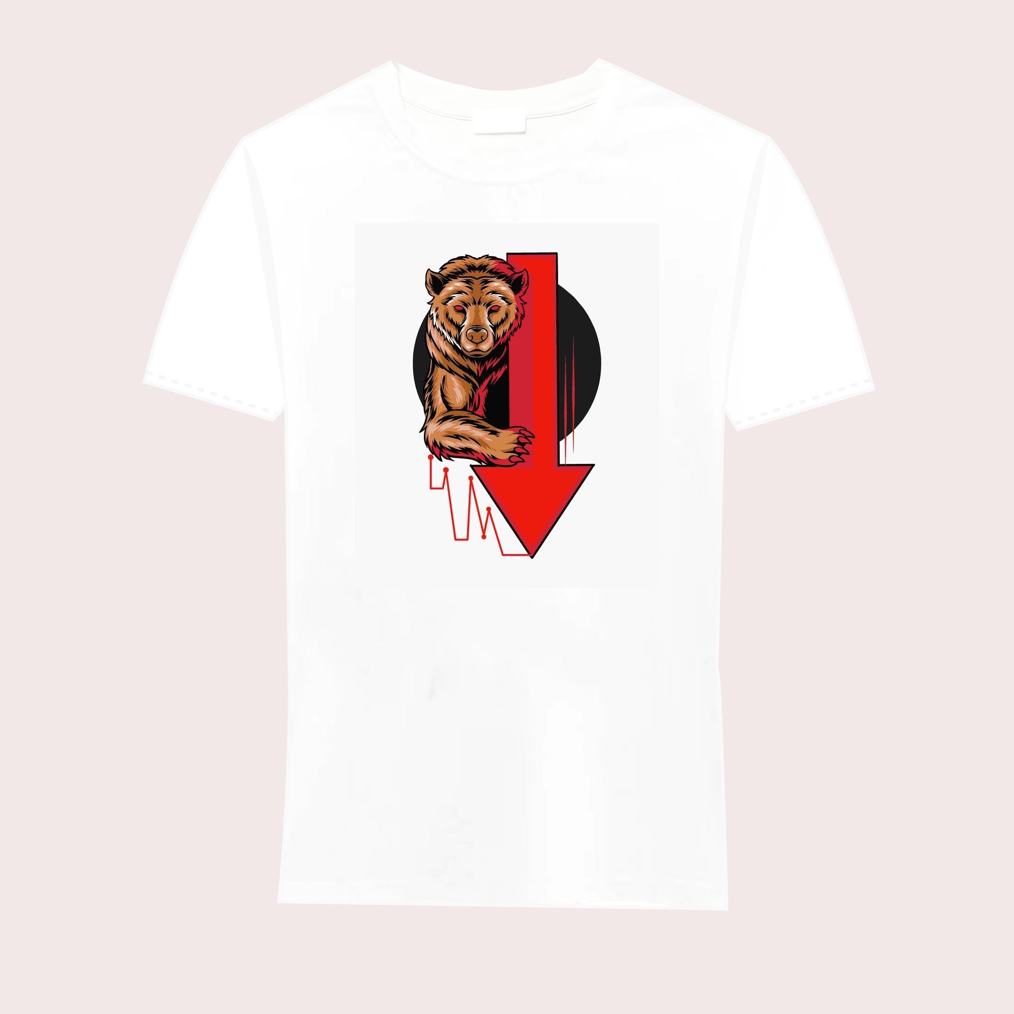 P8-408-WHT