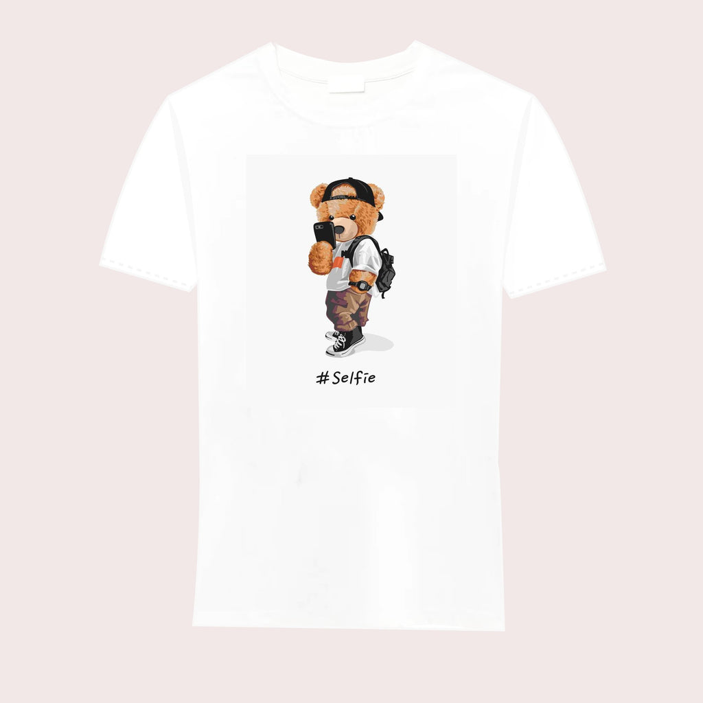 P8-409-WHT