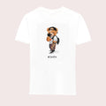 P8-409-WHT