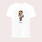 P8-409-WHT