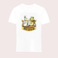 P8-411-WHT