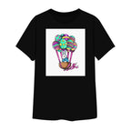 P8-412-BLK