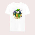 P8-415-WHT