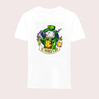 P8-415-WHT