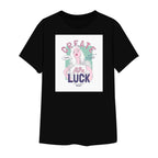 P8-416-BLK