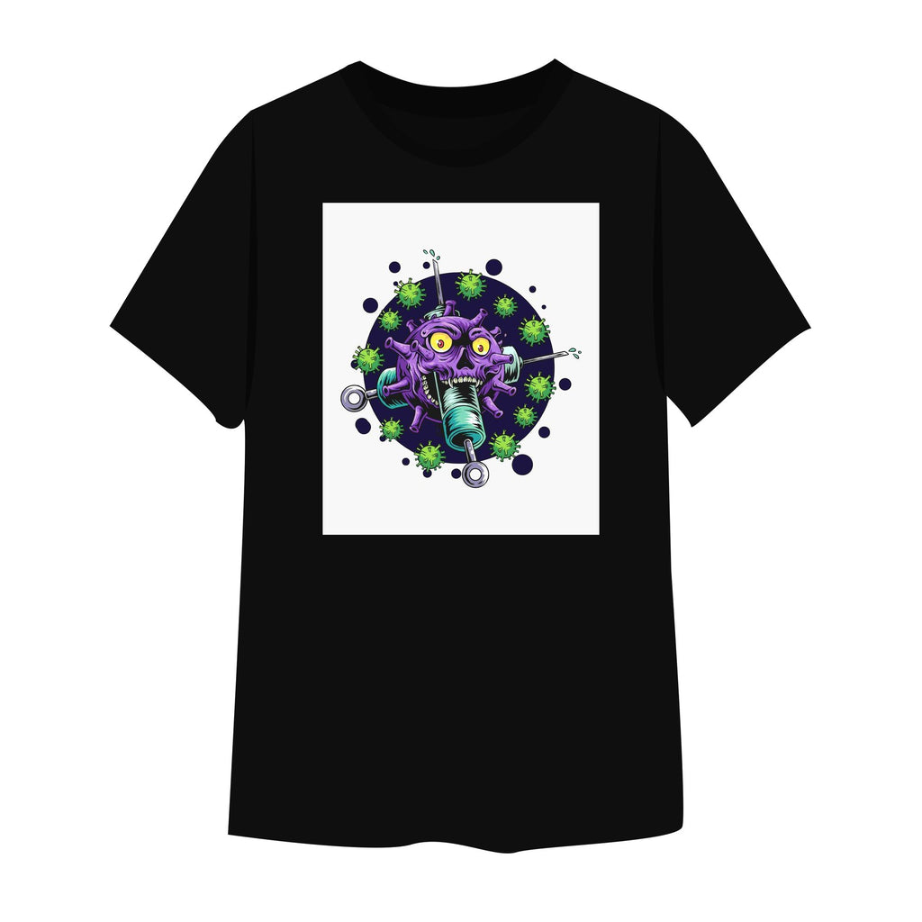 P8-417-BLK