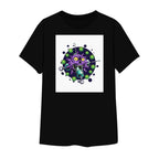 P8-417-BLK