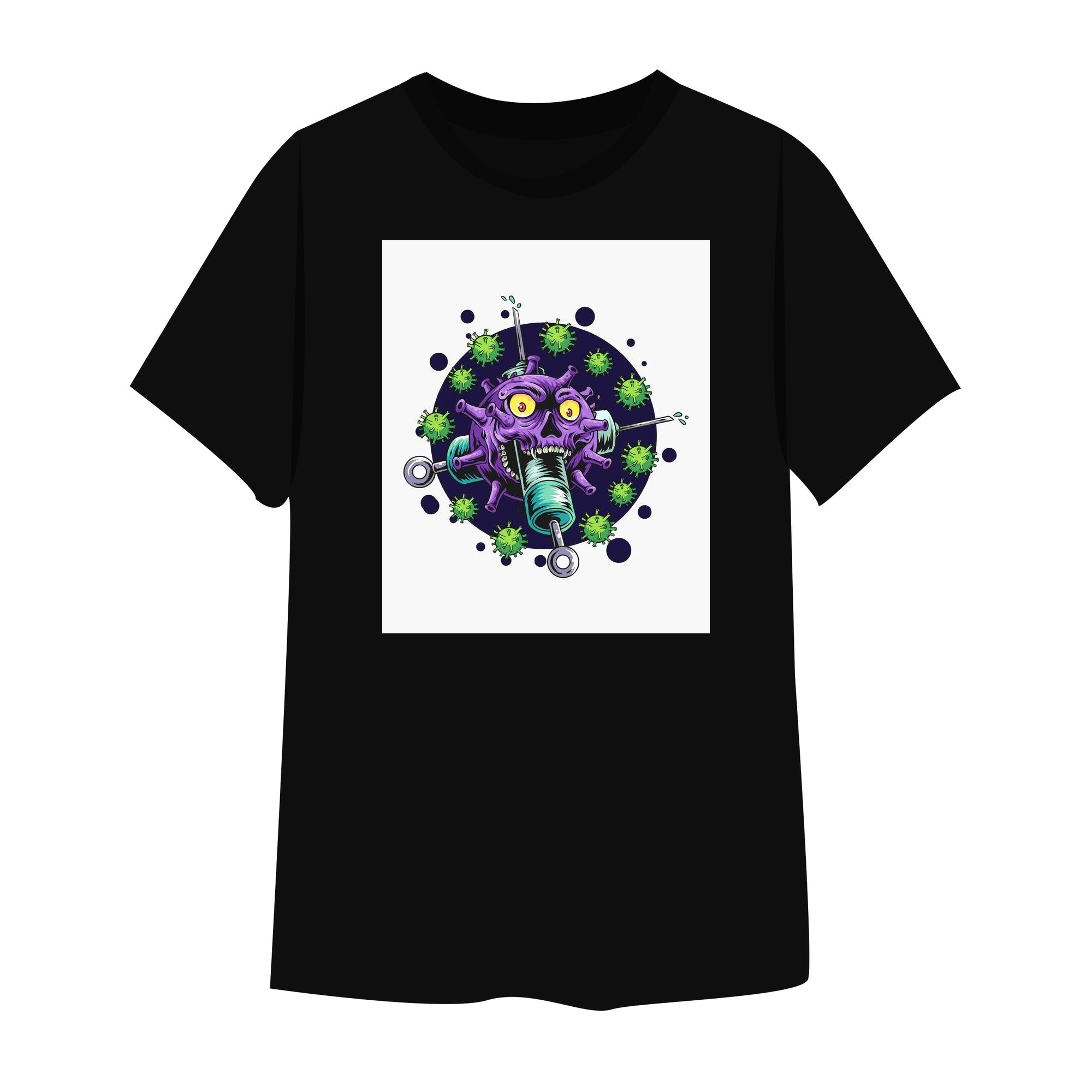 P8-417-BLK