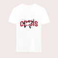 P8-418-WHT