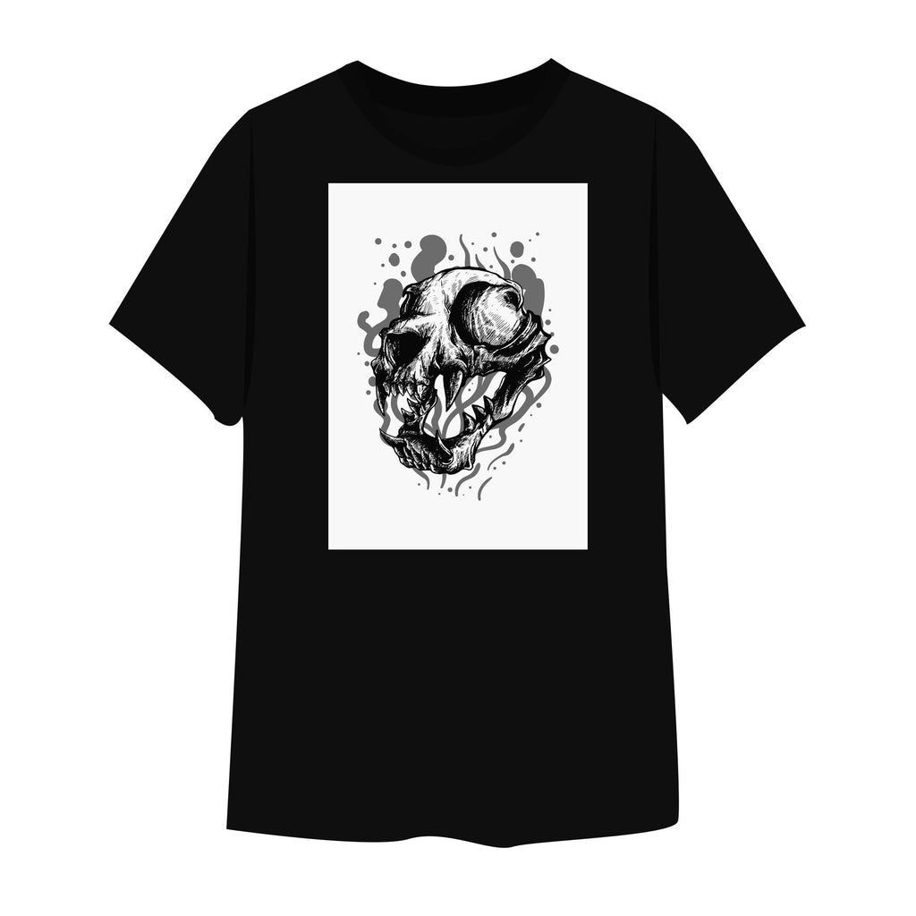 P8-42-BLK