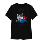 P8-420-BLK