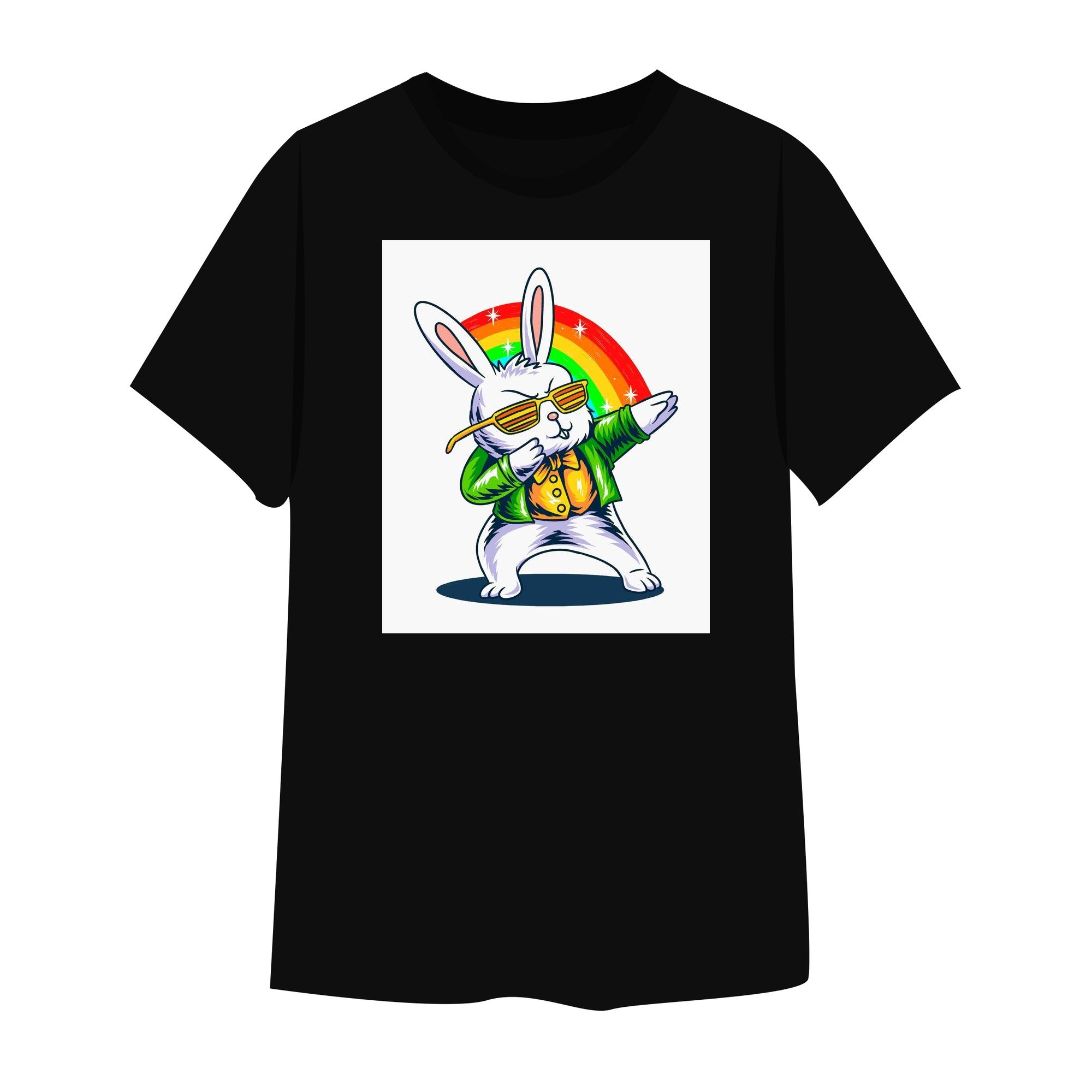 P8-422-BLK