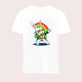 P8-422-WHT
