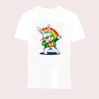 P8-422-WHT