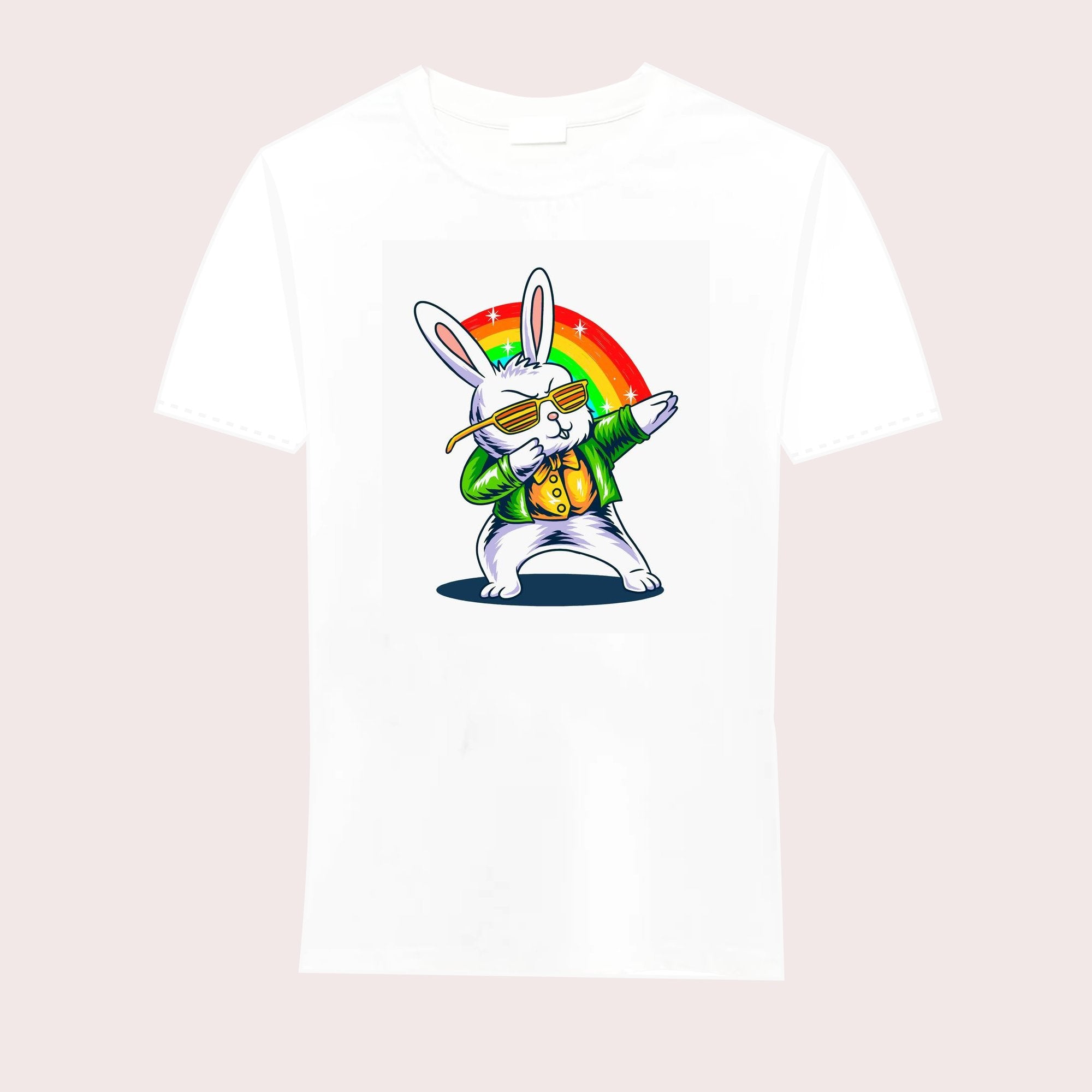 P8-422-WHT