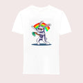 P8-423-WHT