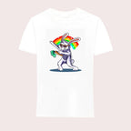 P8-423-WHT