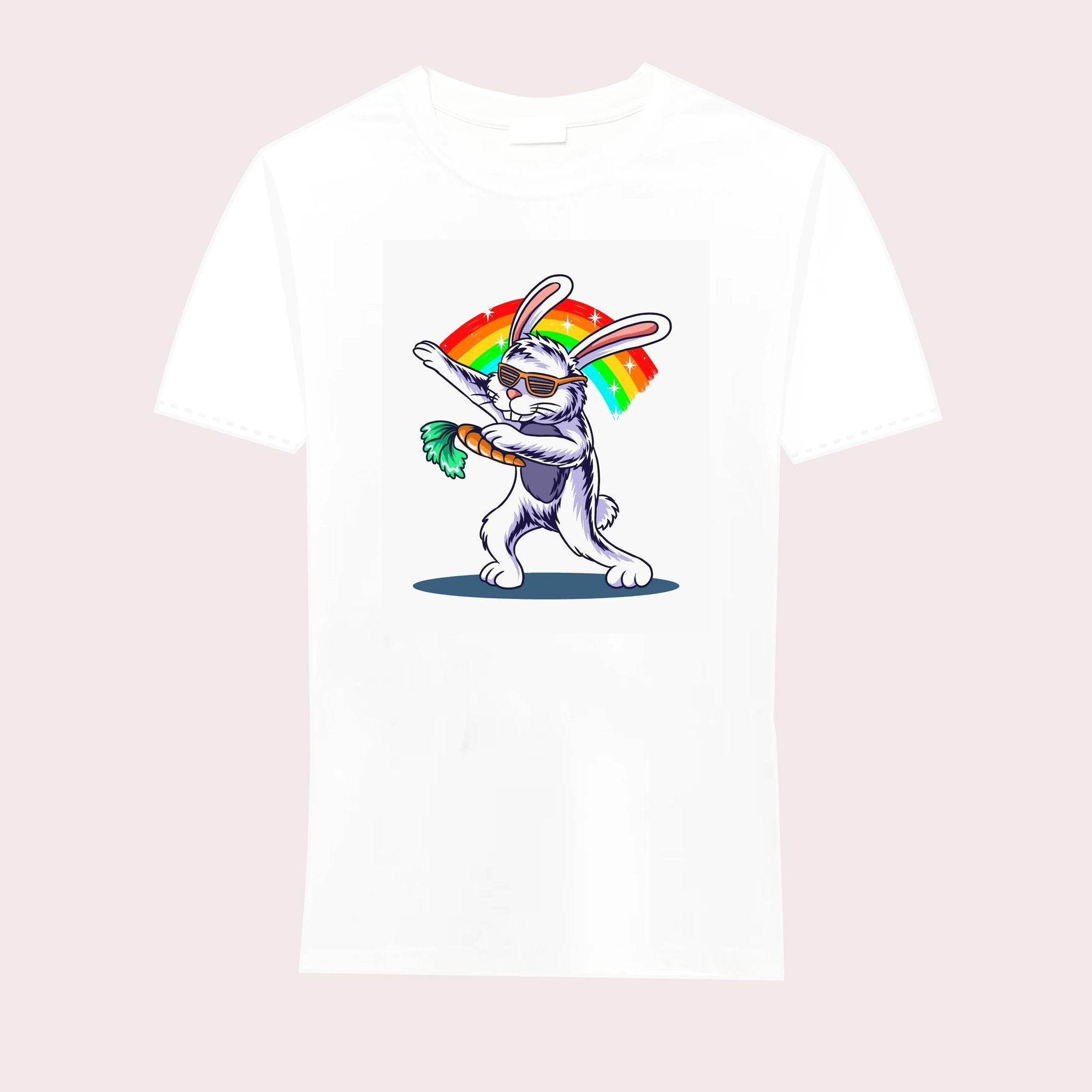 P8-423-WHT