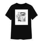 P8-426-BLK