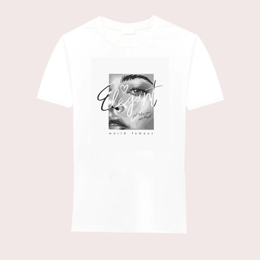 P8-426-WHT