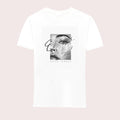 P8-426-WHT