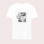 P8-426-WHT