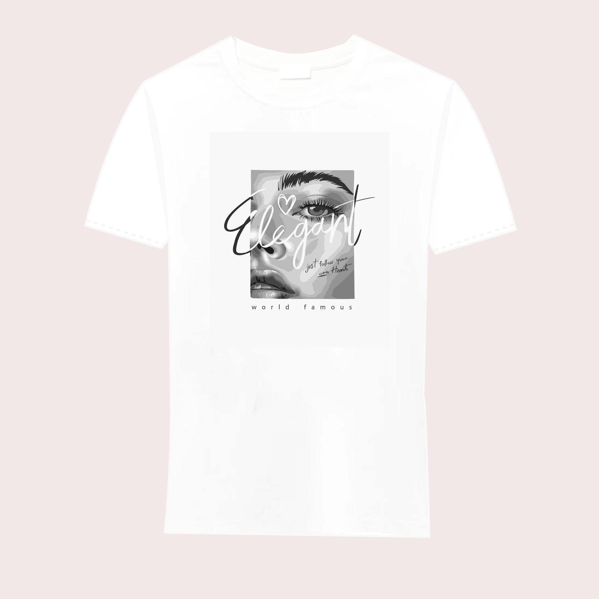P8-426-WHT