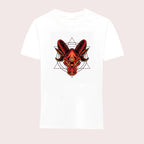 P8-428-WHT
