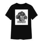 P8-429-BLK