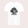 P8-429-WHT