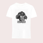 P8-429-WHT