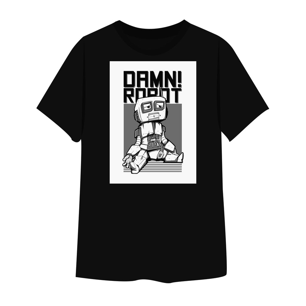 P8-43-BLK