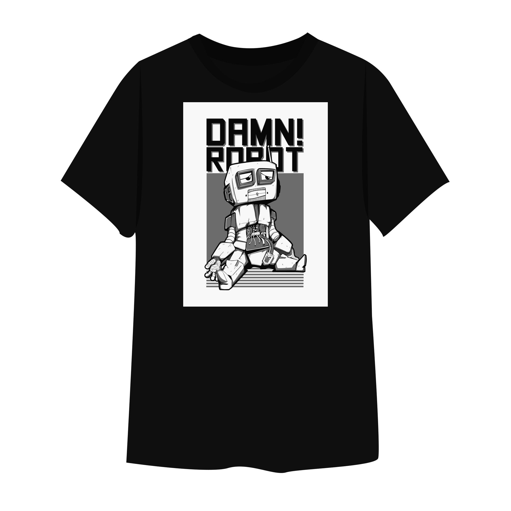 P8-43-BLK