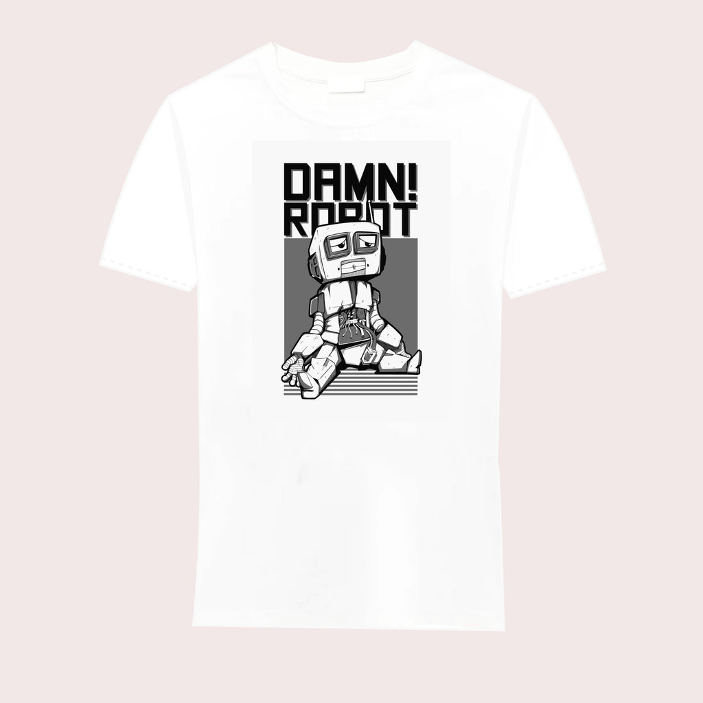 P8-43-WHT