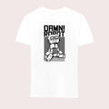 P8-43-WHT