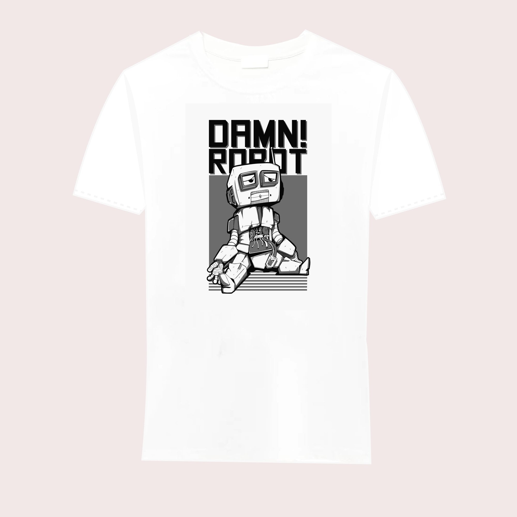 P8-43-WHT
