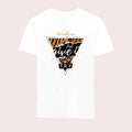 P8-431-WHT