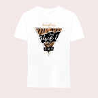 P8-431-WHT