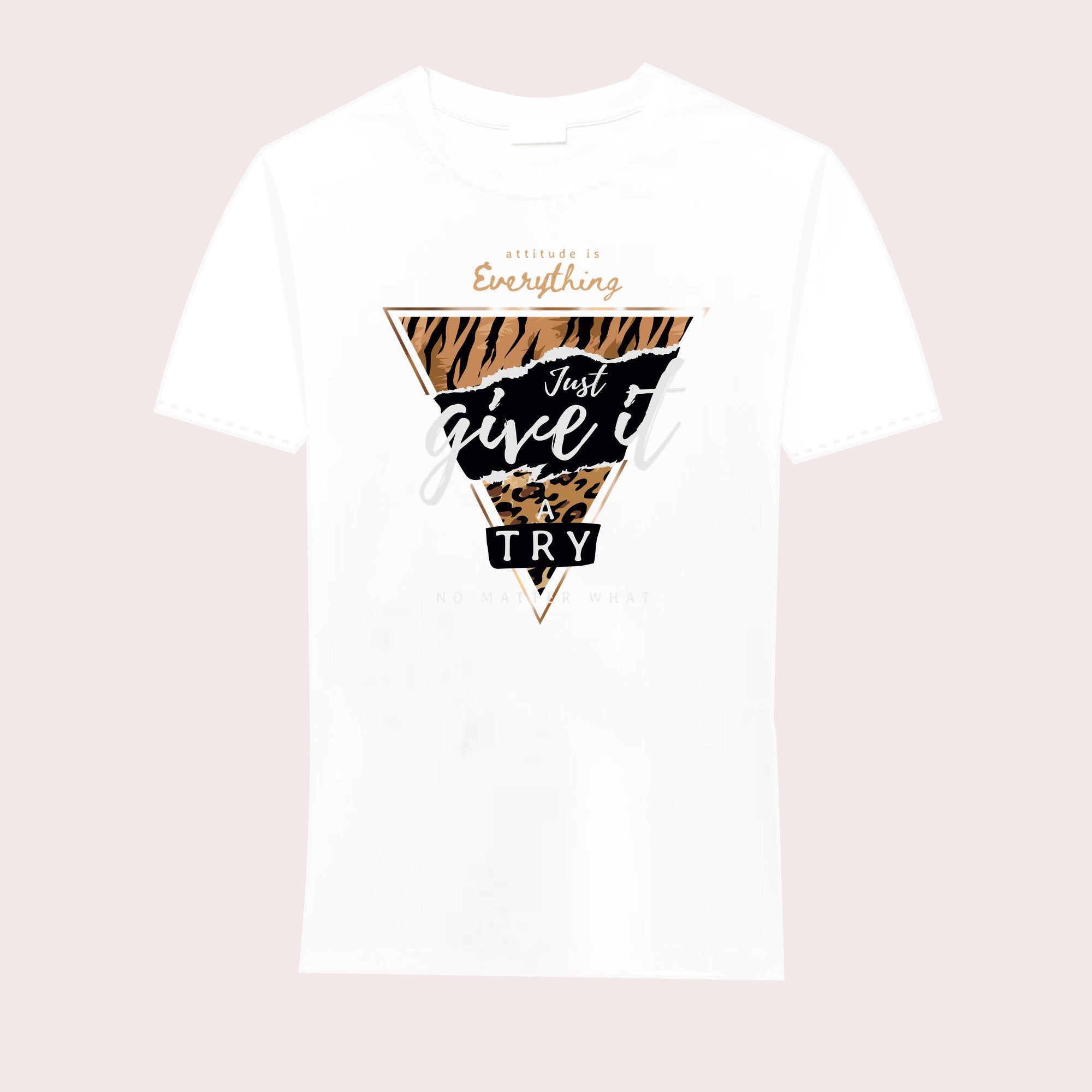 P8-431-WHT