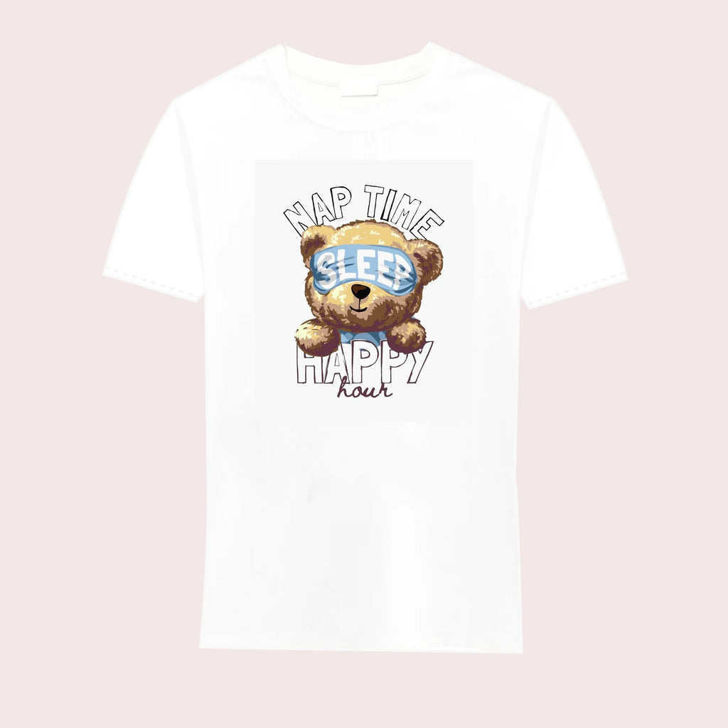 P8-432-WHT