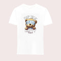 P8-432-WHT