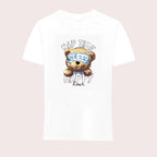 P8-432-WHT