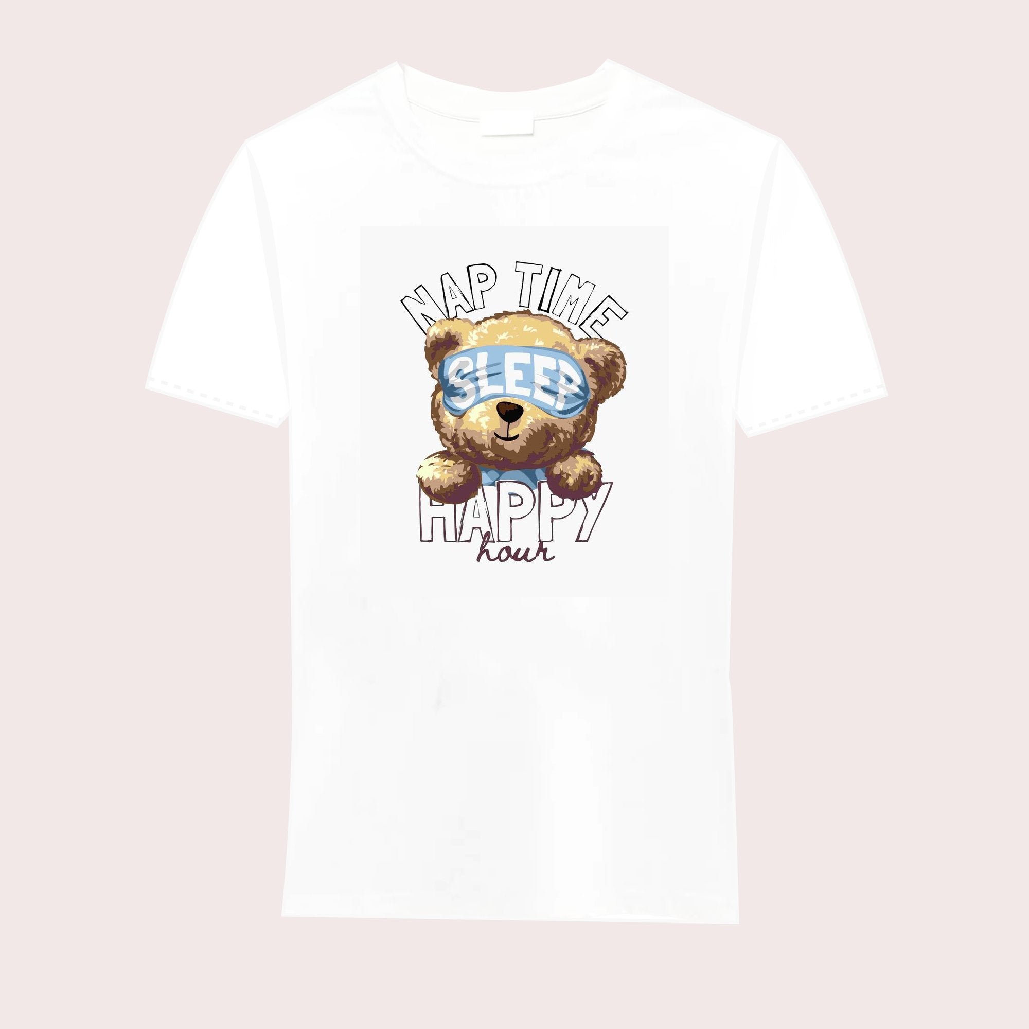 P8-432-WHT