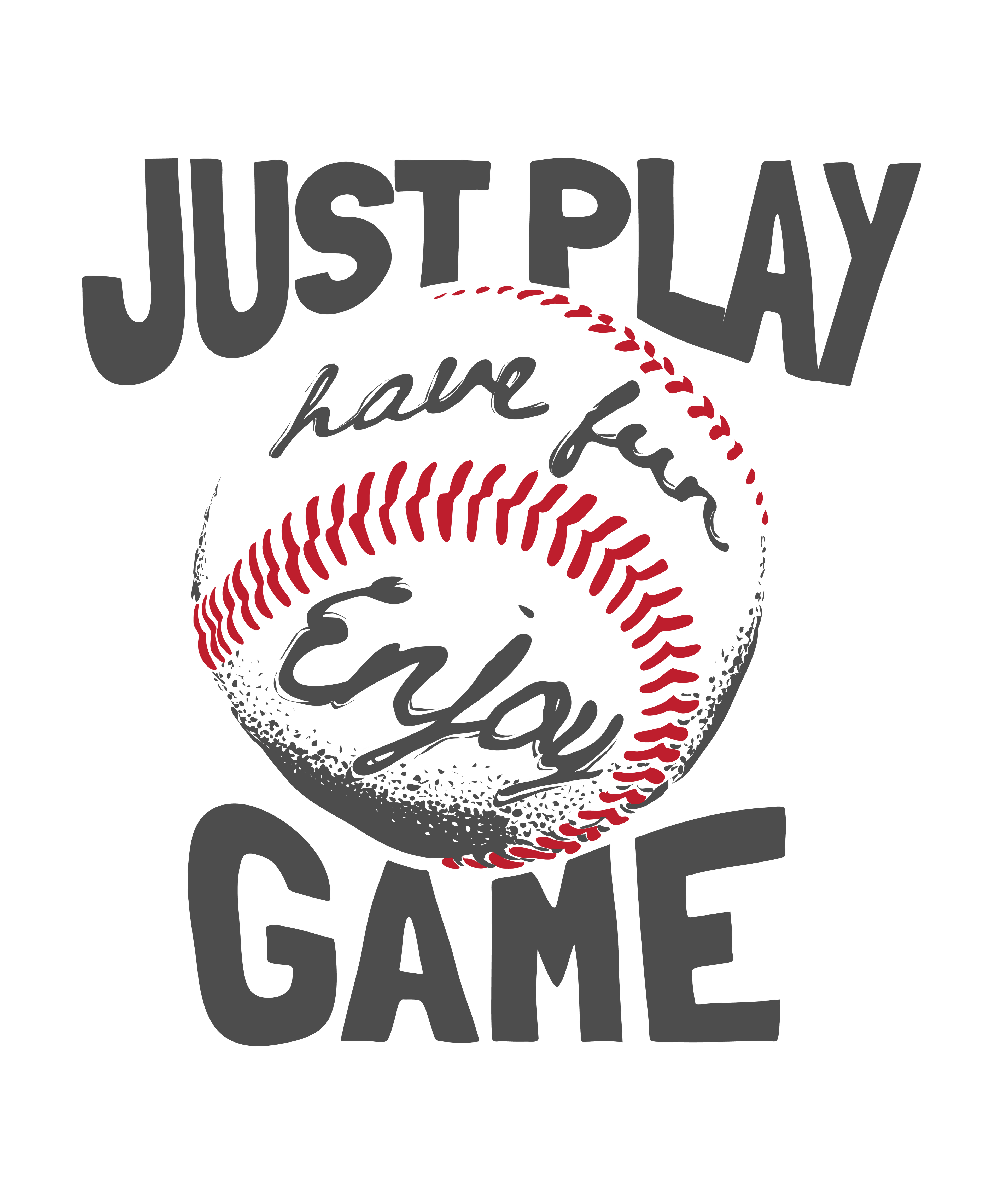 Short Sleeves Graphic T-Shirt