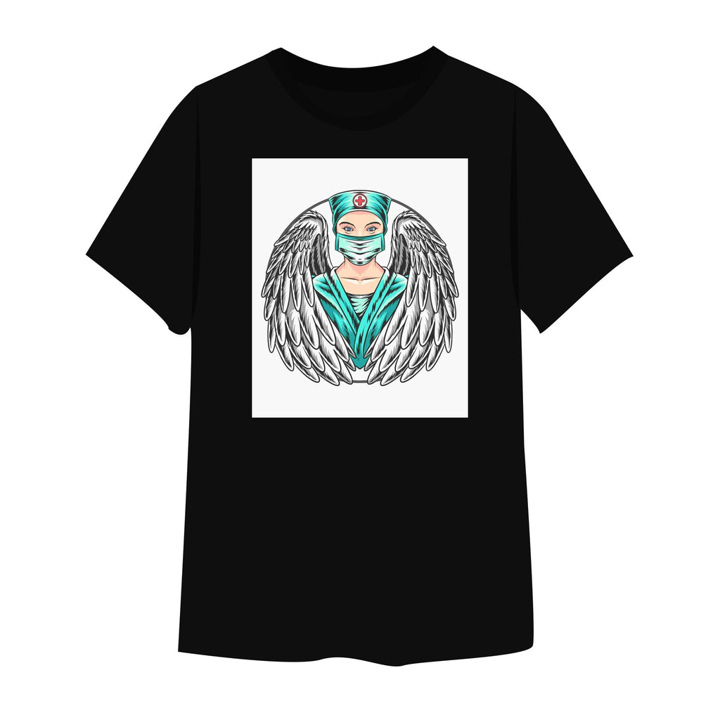 P8-438-BLK