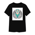 P8-438-BLK