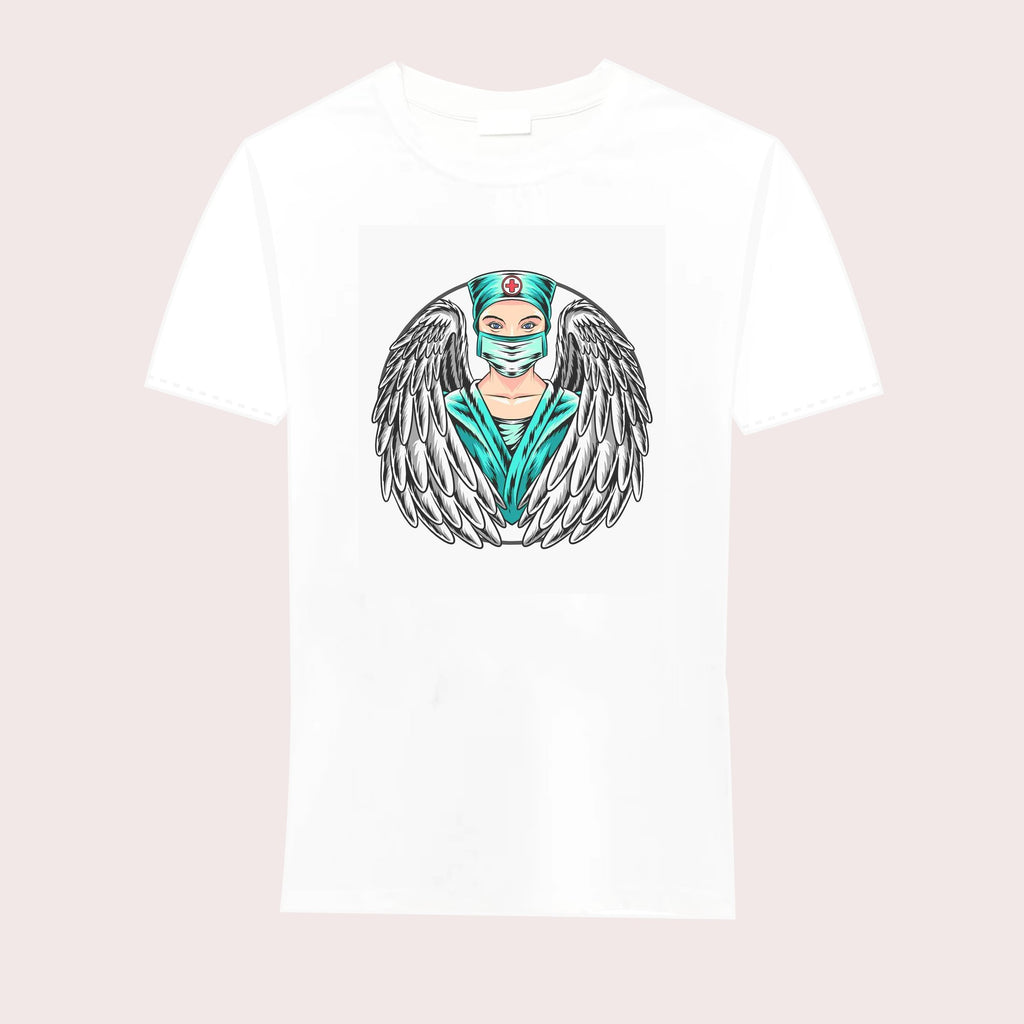P8-438-WHT