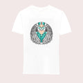 P8-438-WHT