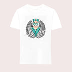 P8-438-WHT