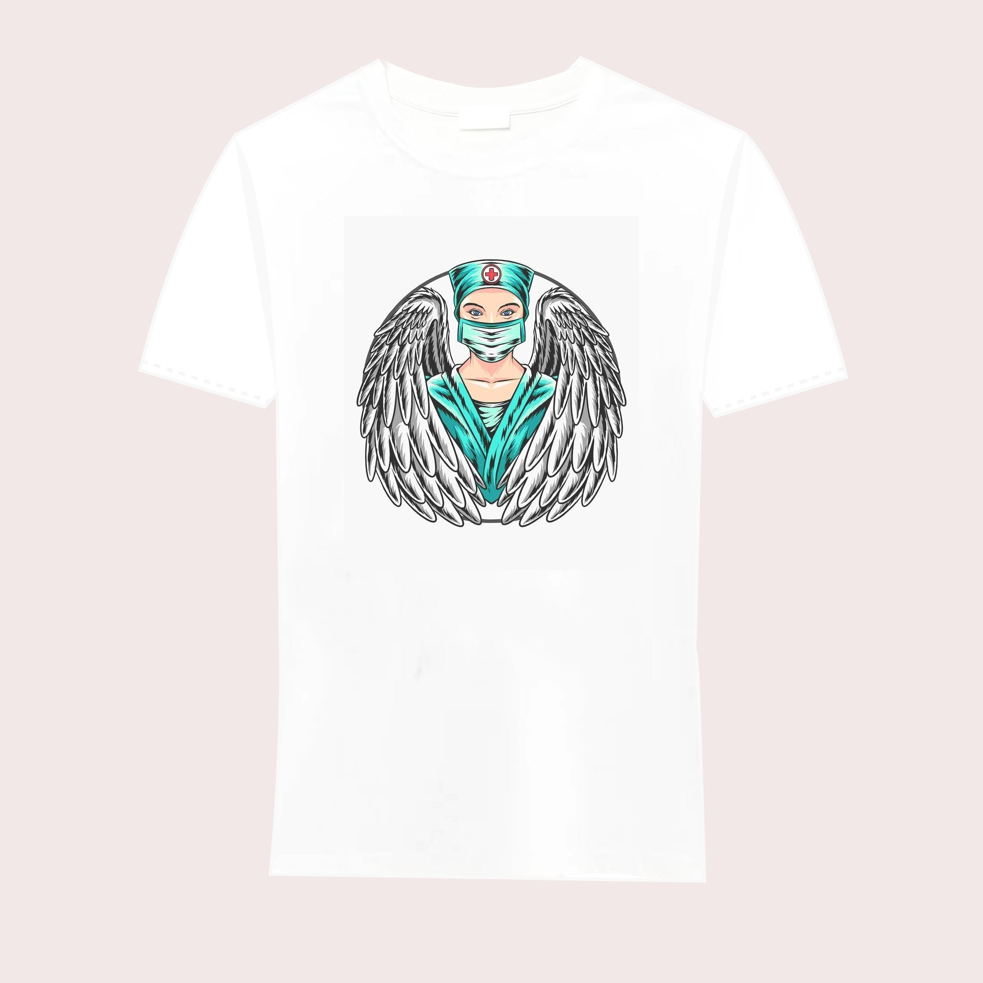 P8-438-WHT